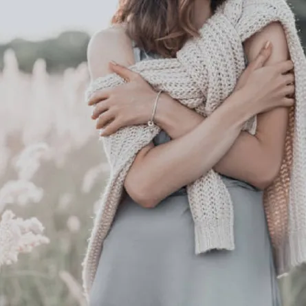 سبب القشعريرة (المصدر: pixabay)