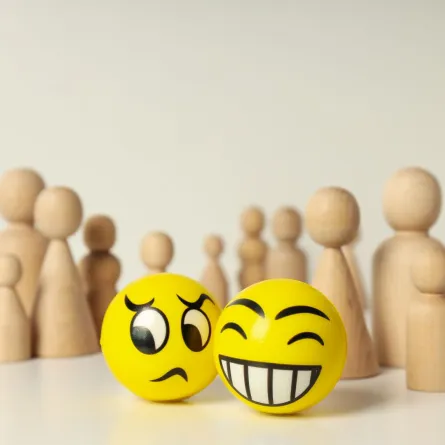 علاقات اجتماعية