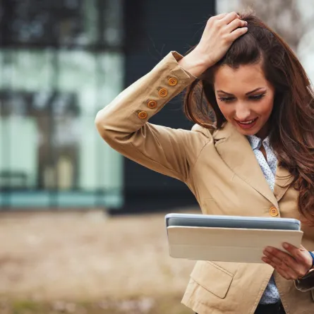 أخطاء الشباب