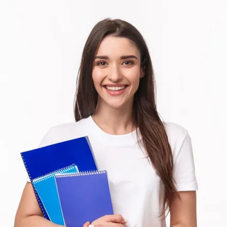 في أول يوم جامعة تعرفوا إلى عبارات جميلة مقتبسة من مشاهير