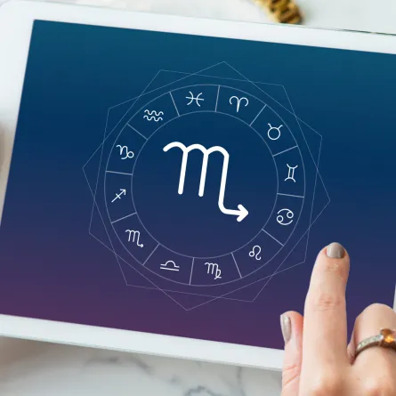 عيوب برج العذراء