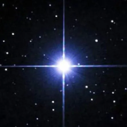 مع ظهور نجم سهيل.. فلكية جدة ترصد بداية ملامح نهاية صيف 2023 