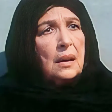 فيديو.. أمينة رزق تكشف بلقاء نادر سبب نجاحها بتجسيد شخصية الأم بالرغم من عدم زواجها