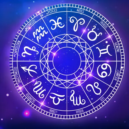 أبراج ناجحة جداً