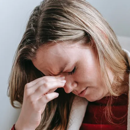 الزهايمر: اختصاصي ينصح بتناول هذه الفاكهة يومياً للوقاية