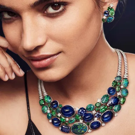 لويس فيتون Louis Vuitton