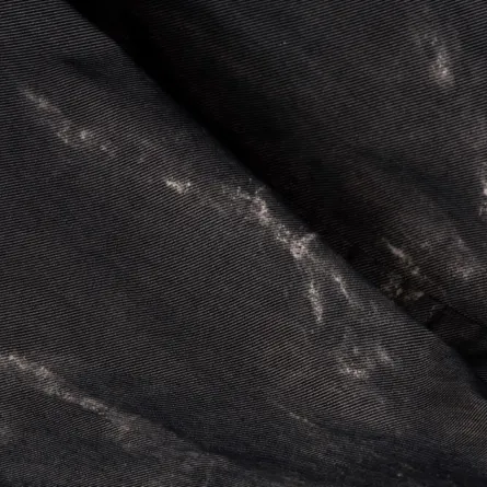 بقع مسحوق الغسيل