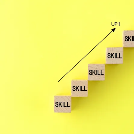 ما هي مهارات رواد الأعمال؟