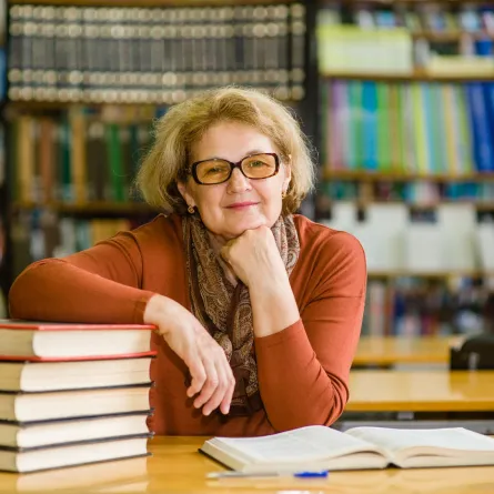 طريقة جدية تقلل خطر الإصابة بمرض بالخرف وفق دراسة جديدة (المصدر: Adobe.Stock)