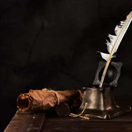 الشعر العذري 