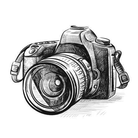 4 مصورات عربيات محترفات يتحدثن عن تحديات مهنة يعشقنها