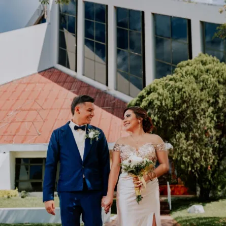 أسئلة مهمة على البنات طرحها على عريس المستقبل