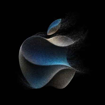 رسميا.. آبل تعلن موعد الكشف عن آيفون 15