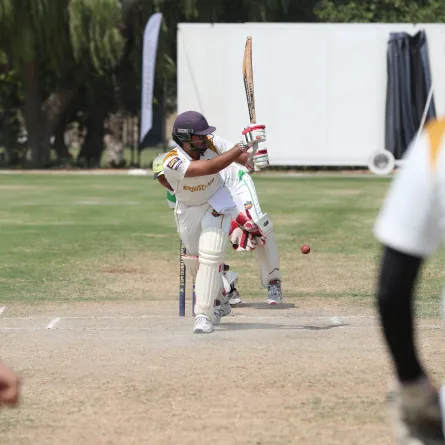 انطلاق الدورة الرياضية العمالية الخامسة. الصورة من wam