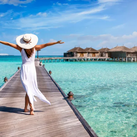 لاختيار الوجهة دور كبير في تحديد مكان الإقامة