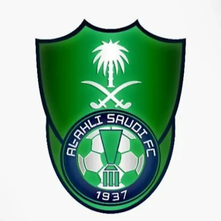 الهلال يتعاقد رسميا مع حارس المرمى محمد الربيعي