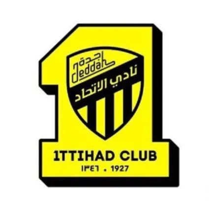 نادي الاتحاد السعودي