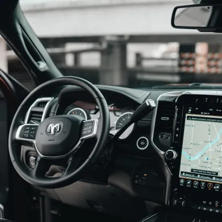 صورة تعبيرية