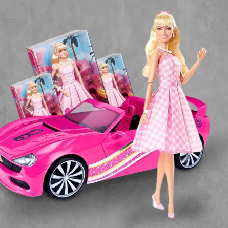 مصدر الصور: تصميم حسام أبو زيد