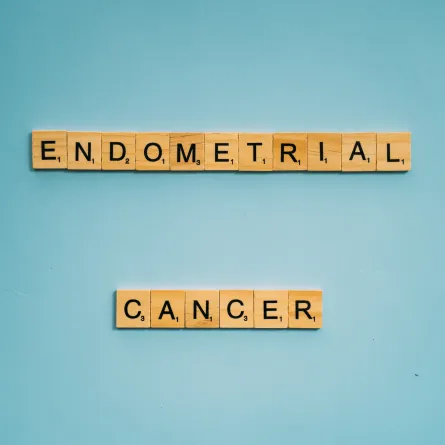 الأولى من نوعها في السعودية.. فريق بحثي ينجح في اكتشاف آلية للتنبؤ المبكر بسرطان بطانة الرحم - الصورة من pexels by anna tarazevich