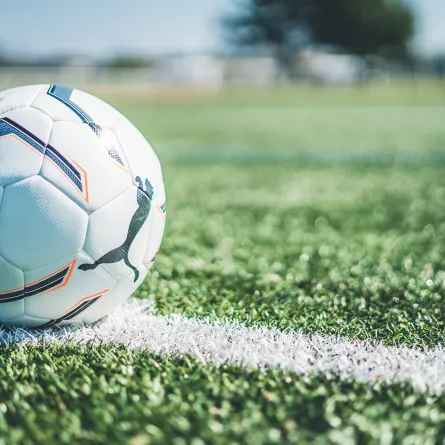 خطوات حجز تذاكر مباراة الهلال والفيحاء بدوري روشن السعودي 2024 - الصورة من pexels by gregory costa