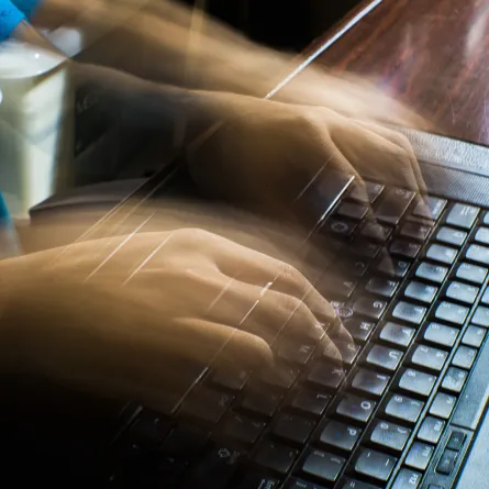 الإمارات العربية المتحدة تتصدر قائمة أسرع إنترنت في العالم - الصورة من pexels by nothing ahead