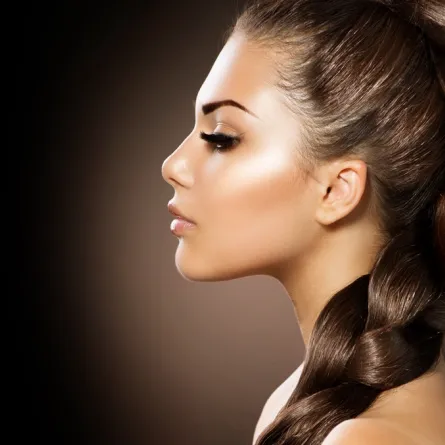  تمديدات الشعر