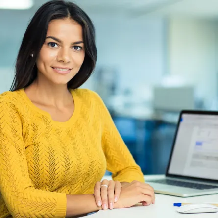 نصائح وخطوات مفيدة لإدارة الحدود في العمل