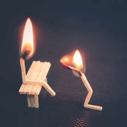 ثقافة الاعتذار