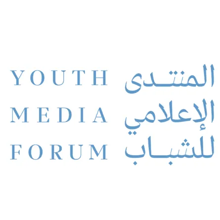 نادي دبي للصحافة يعلن تنظيم النسخة الأولى من المنتدى الإعلامي للشباب - الصورة من موقع مكتب دبي الإعلامي على الإنترنت