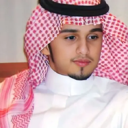 عباس إبراهيم - الصورة من حسابه على إنستغرام