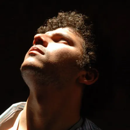 المهندس حسن رجب