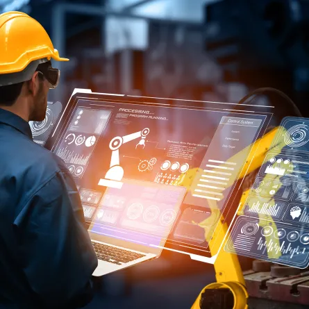 أفضل التخصصات بالجامعات بالعالم حتى العام 2025 - الصورة من Shutterstock 