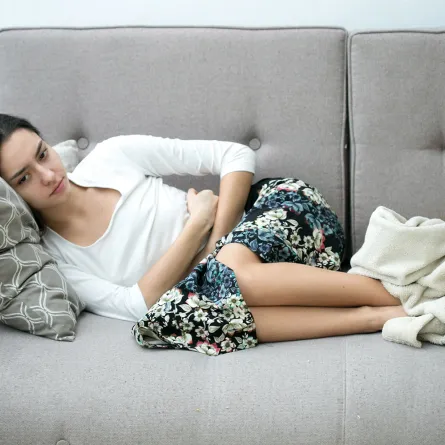 علاج كثرة التبول عند النساء يعتمد على السبب..فمتى يجب زيارة الطبيب؟ (المصدر: Shutterstock)