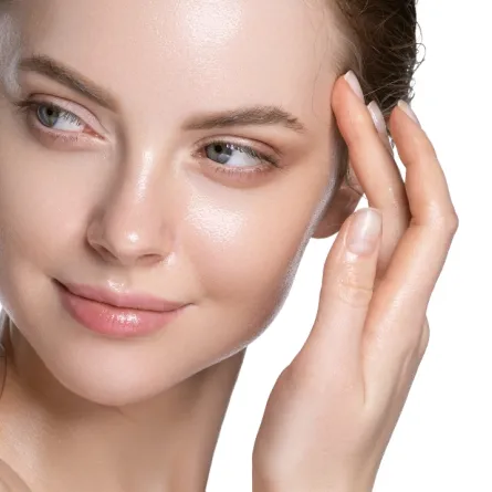  الهالات السوداء الصورة من shutterstock