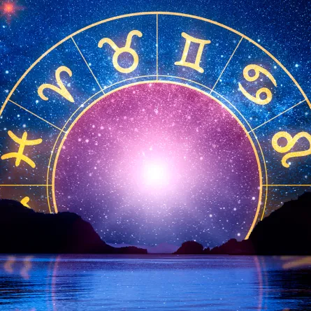 أبراج تمتلك حاسة سادسة