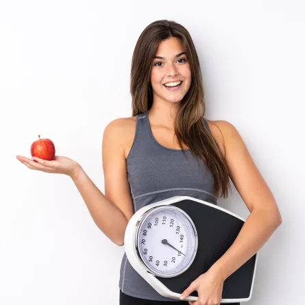 فوائد الصيام المتقطّع ومضاره. ولمن يصلح؟ (المصدر: Shutterstock)