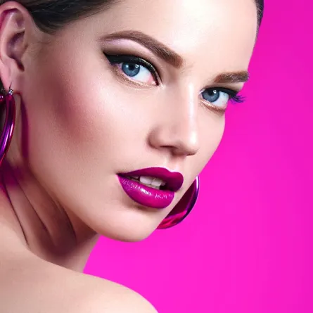 أحمر شفاه- الصورة من shutterstock