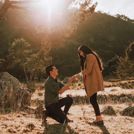 الأهل ونجاح علاقة الخطوبة وكيفية التعامل مع تدخلاتهم