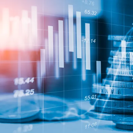 الفرق بين المصرف والبنك 