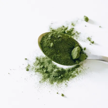 خسارة الوزن: هذا الغذاء "الخارق" هو الأفضل وفق منظمة الصحة (المصدر: pexels)