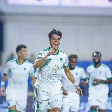  اللاعب جابري فيجا