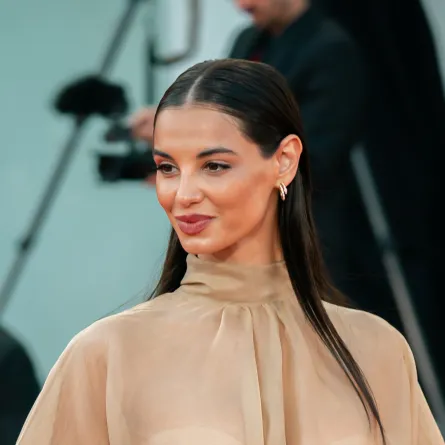 مهرجان فينيسيا السينمائي 2023