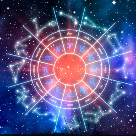 أصعب أبراج فلكية في التواصل والتفاهم 