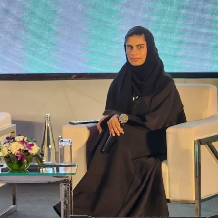 دكتورة هدى الفردوس  - خاص العلاقات العامة 