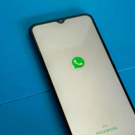 بـ 22.3 مليون مستخدم.. واتساب التطبيق المفضل للغالبية في السعودية