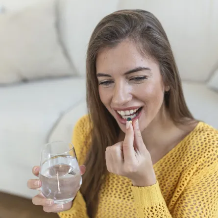 دراسة الأسبرين يُمكن أن يقلل مخاطر الإصابة بالسكري إلى 15% (المصدر: Freepik)