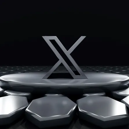 منصة إكس تشهد طفرة غير مسبوقة في مشاهدات مقاطع الفيديو