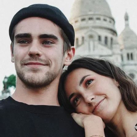 أشياء يحبها الزوج من زوجته