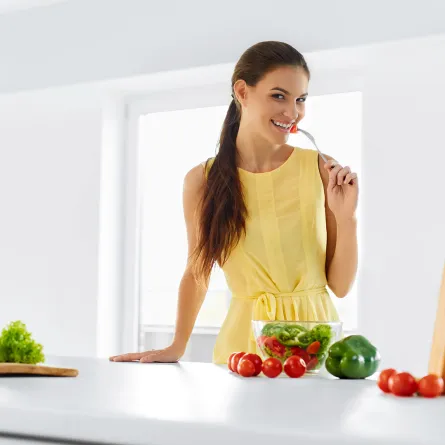 الرجيم الصاروخي (المصدر: Shutterstock)